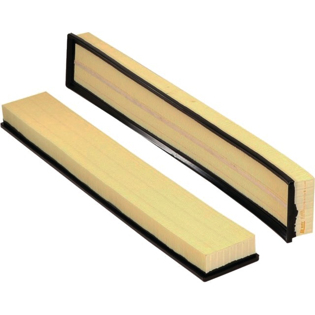 Filtre Habitacle SC 60006 Hifi Filter référence fournisseur HIFSC60006